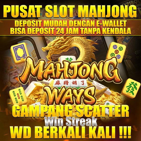 FINALSLOT: Hiburan Online Hemat untuk Setiap Hari