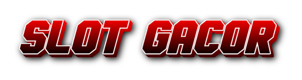 FINALSLOT